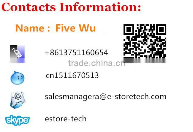 Wholesale China Fashion Bracelet Balance Health Energy Bracelet Men Custom Energy Bracelet