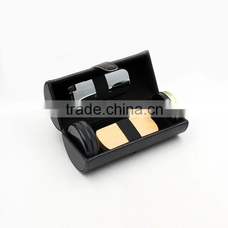 High Quality Suede Shoe Care Kit