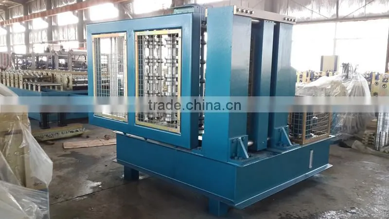arch sheet roll forming machine,arch roof rolling machine