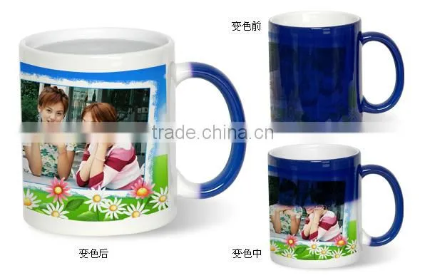 turkish coffee ceramic cups, ceramic arabic coffee cups