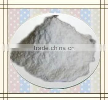 CLT ACID Amino C Acid