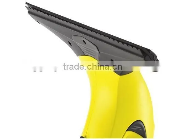 2016 Wet and dry electric vacuum glass cleaner