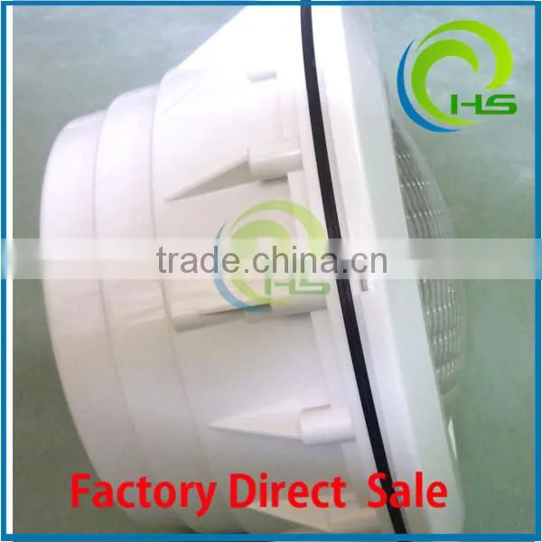 nicheless led pool lights 35w par56 underwater led pool light 12v