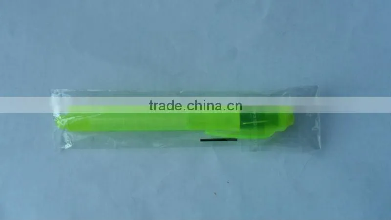 multi-color mini magica ink invisible cwqi marker