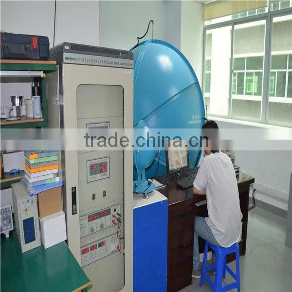 Shenzhen factory price restaurant pendant lighting, 20w led pendant light