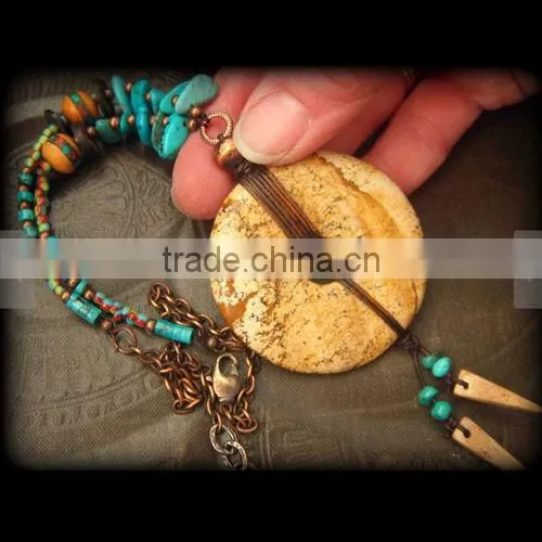 gold shark alloy keychains Best Friends Keychains