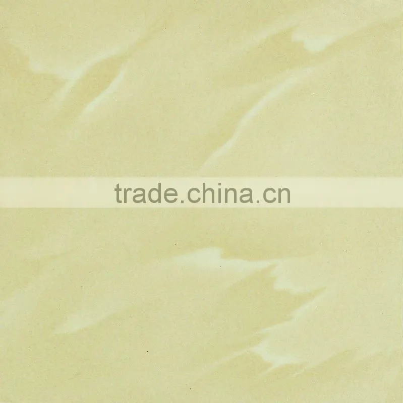 wholesale for the ceramic border tile