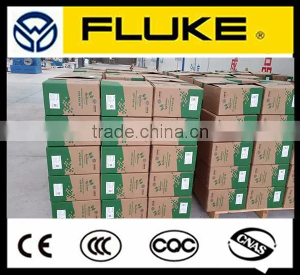 2-10pr telephone cable manufacturer cat3 UTP RJ11