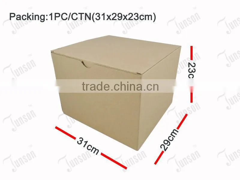 Portable Drink Warmer With Temperature Controller/40W Electric Coffee Warmer/Small Power Electrial Appliances