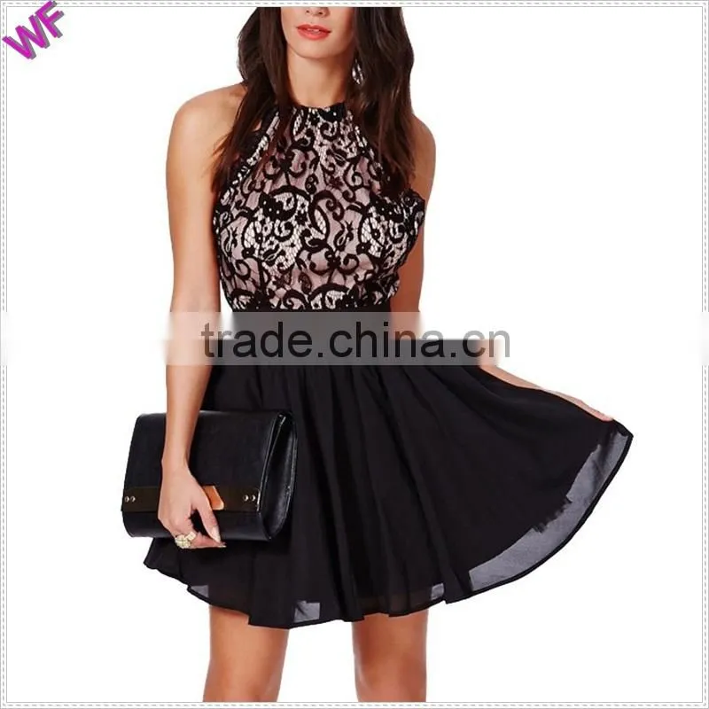 Fashion Sexy Women Long Maxi Dress Maxi Sleep Dress