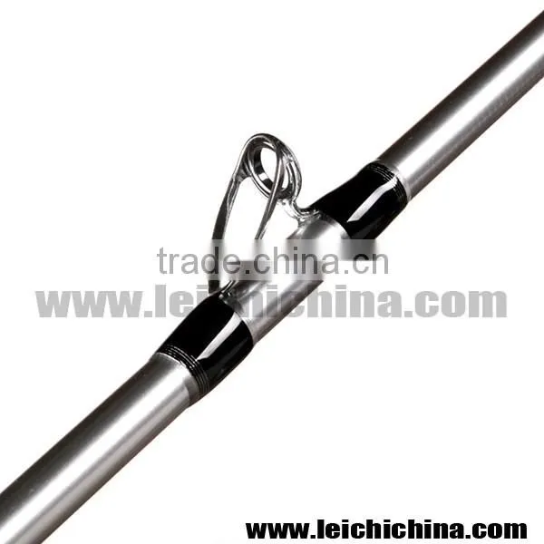 Wholesale surf graphite fishing rod price