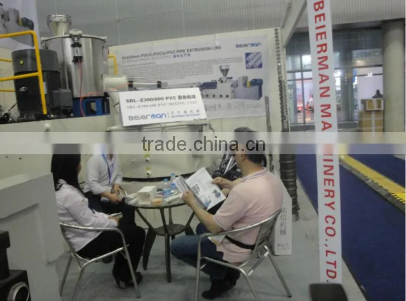 50-200mm plastic pipe planet pipe cutting machine with price for PVC pipe