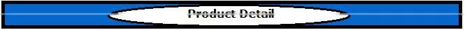 Professional e27 reflector bulb warm white R63 with high quality