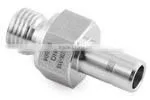 Press stainless steel fittings Press Stainless Steel Pipe Fittings