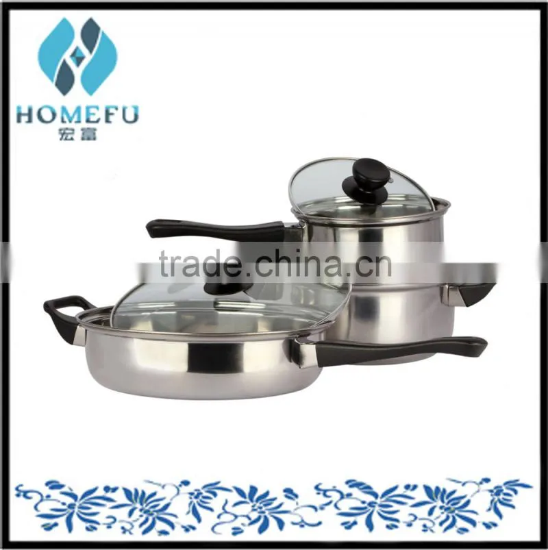 stainless steel kitchen tool sets and equipments for restaurants with prices
