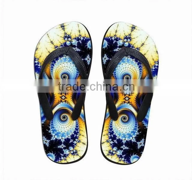 Fashion Beach Men'S Sandal