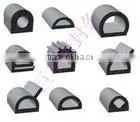 rubber sealing strip rubber seal