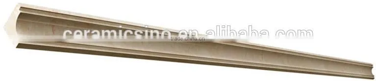 Clean and Environmental Protective Artificial Stone Line