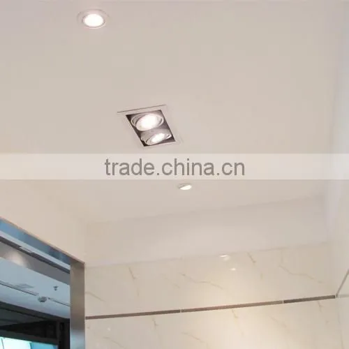 2014 new design best quality Hot!!! Super Bright Energy Saving Cabinet LED Lights
