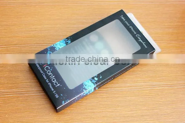 new pp mobile phone storage box for case