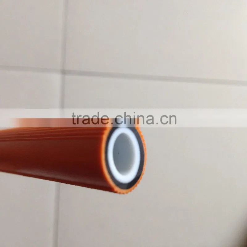Good quality gas hose,LPG hose,pvc &rubber gas hose with low price