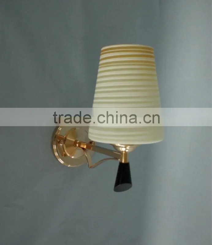 3 and 5 lampholder Chandelier for living room from China supplier