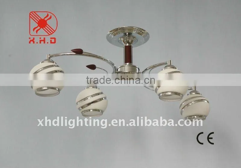 Hot-selling chandelier lighting-6707/3