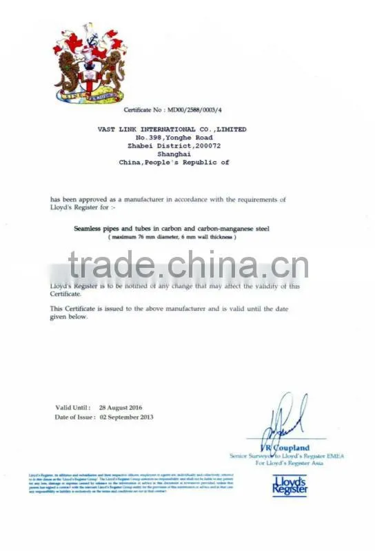 Professional standard seamless weldeding carbon steel elbow made in China