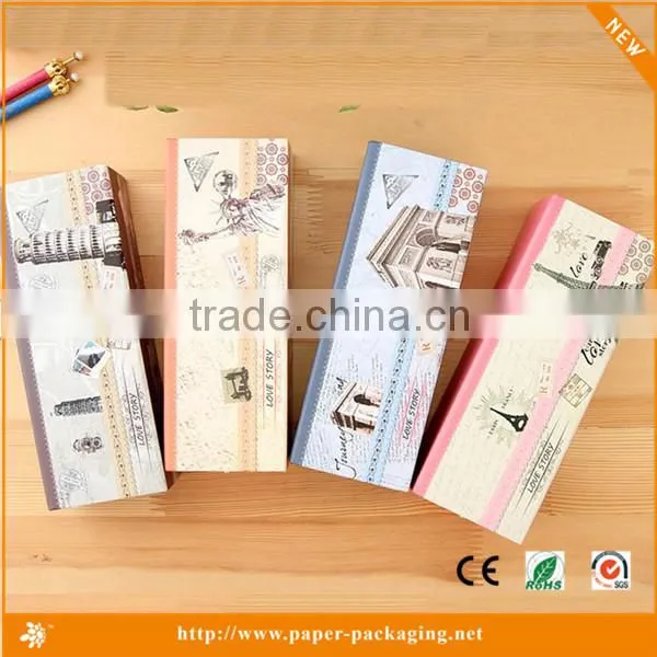 colorful grey cardboard cardboard office table file rack