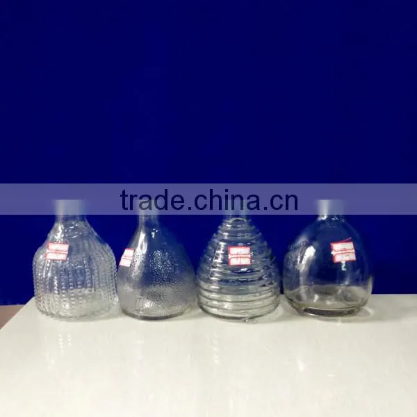 factory direct glass bee catcher