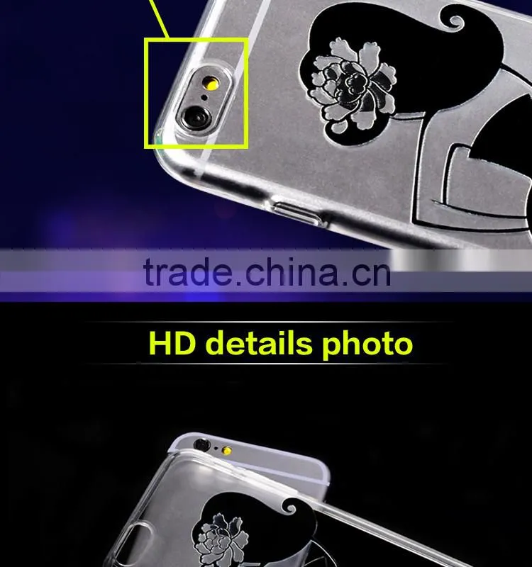 hot selling high quality waterproof TPU case for samsung galaxy note 3 S4
