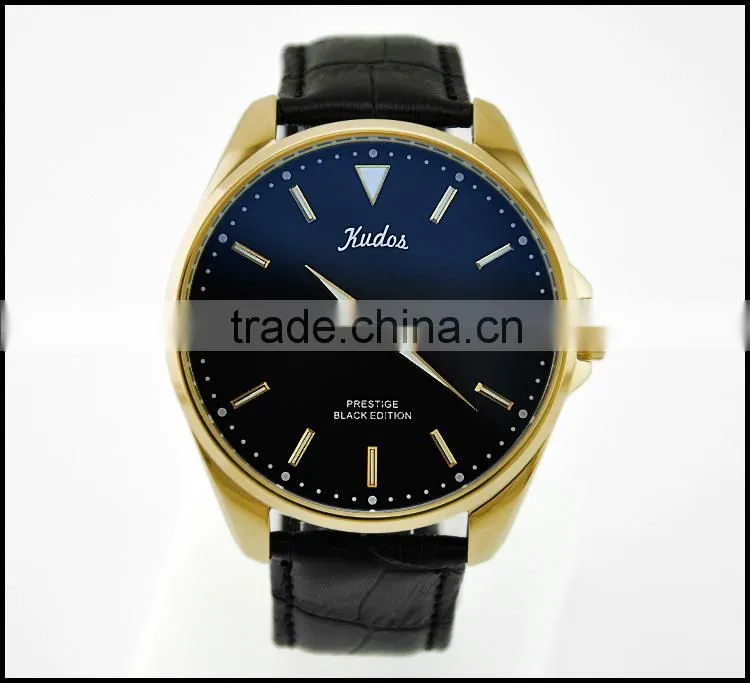 2014 hot sales new fashion stainless steel watch watches stainless steel high quality