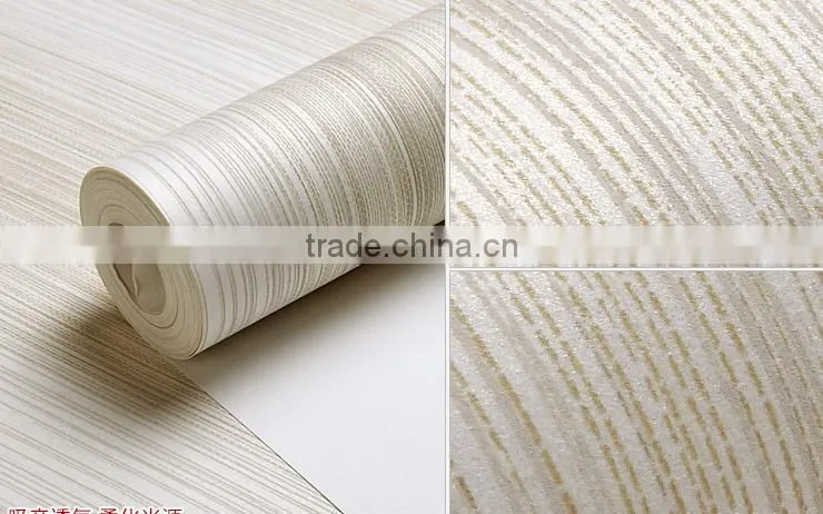cheap wallpaper for roof decoration for hotel wallpaper,bedroom decoration wallpaper