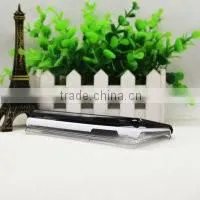 TPU Case Rubber case Soft case sublimation printing for Samsung Galaxy S7 Edge
