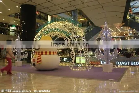 2014 New wedding party indoor and outdoor LED string light,Twinkle light, Christmas led string lights
