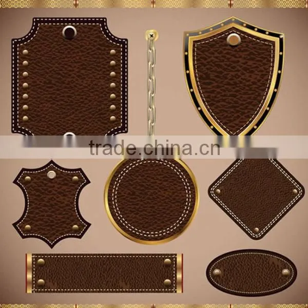 TPU/Polyurethane hotmelt adhesive film for tablet and smart phone cases