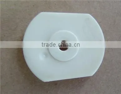 ATM parts wincor CMD Consumable 1750046635 01750046635