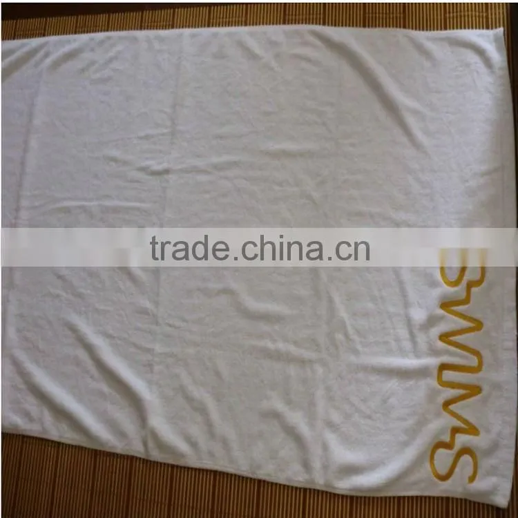 personalized face towels