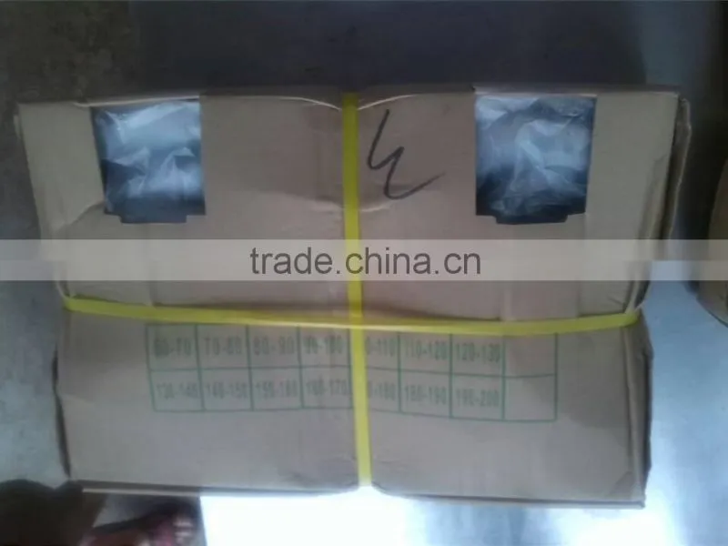 live fresh frozen seafood indian mackerel fish wholesale supplier