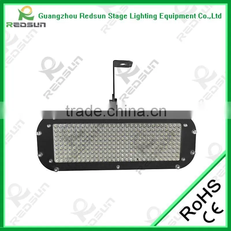 Lowest price and Super Brightness Single Head Chip LED Strobe Light Warning Flashing Tunnel Strobe bulb