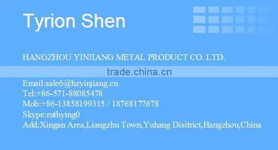Hot Sale Fancy Customized Cardboard Display/Paper Display Stand