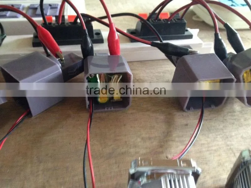 2015 wholesale 8W G24 led light&hot product 8W G24 light&energy saving G24 8W PL light made in China