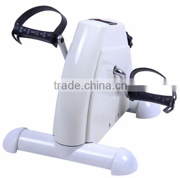 Newest and foldable mini stepper bike with CE