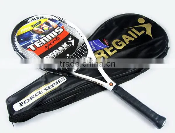 Best Quality Carbon Tennis Racket