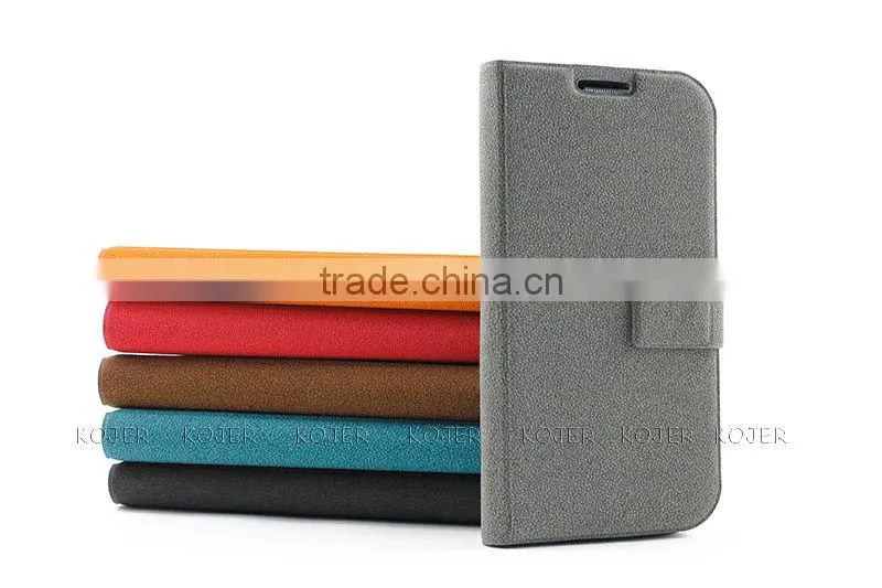 Salable new case for samsung galaxy s4 case