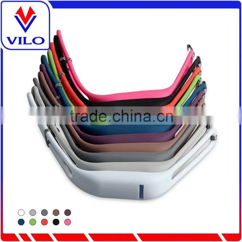 Silicone Band for Fitbit Flex Replacement Strap for Fitbit Sleeping Sport Tracker Watch Bracelet