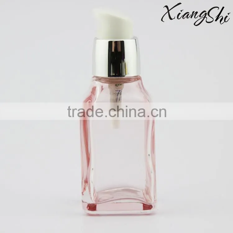 olive oil spray bottles glass material
