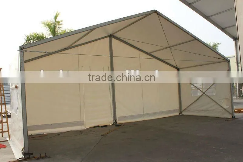 Popular military waterproof tents