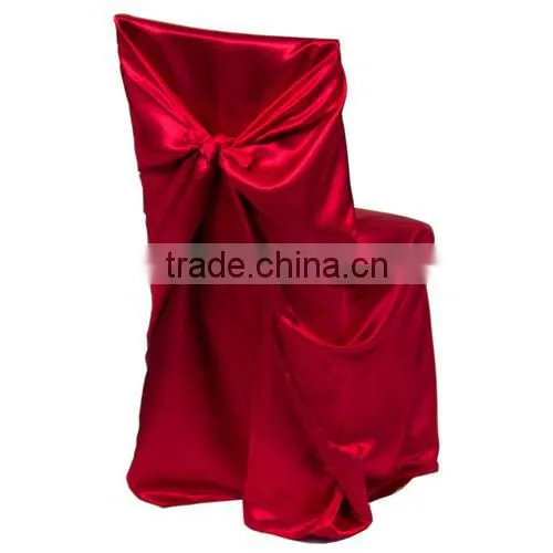 High Quality Spandex Chair Cover