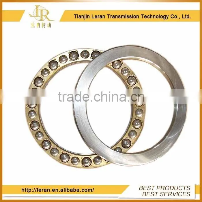 Factory Supply Thrust ball bearing 51201,Alibaba is one of the best quality(a6)